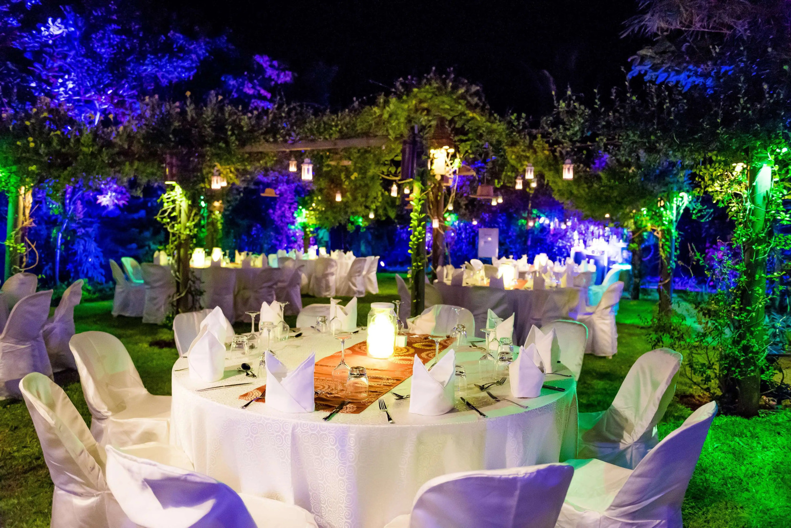 Foto - Tamassa Bel Ombre