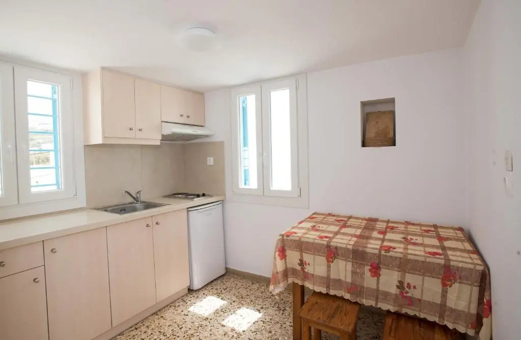 Photo - Florance Apartments & Rooms