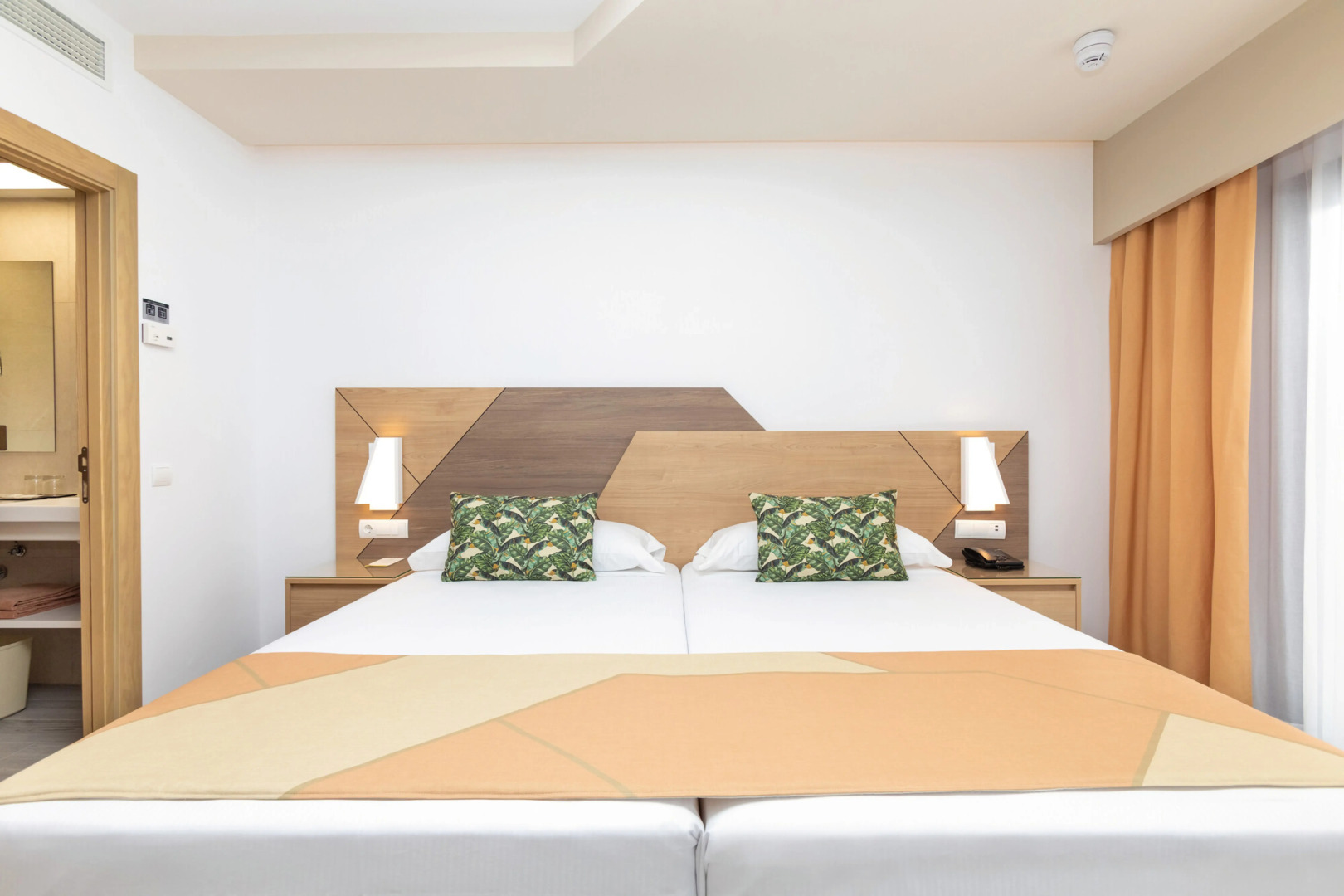 Foto - Hotel Riu Buenavista - All Inclusive