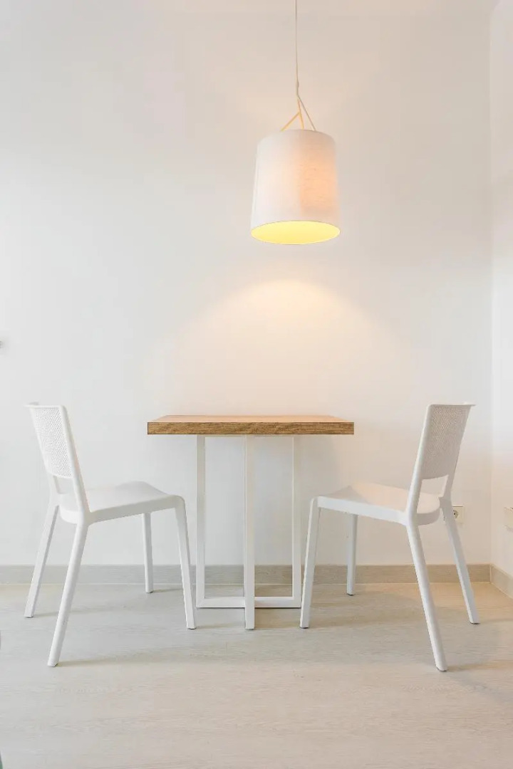 Photo - Apartamentos Caprice Tamarindos