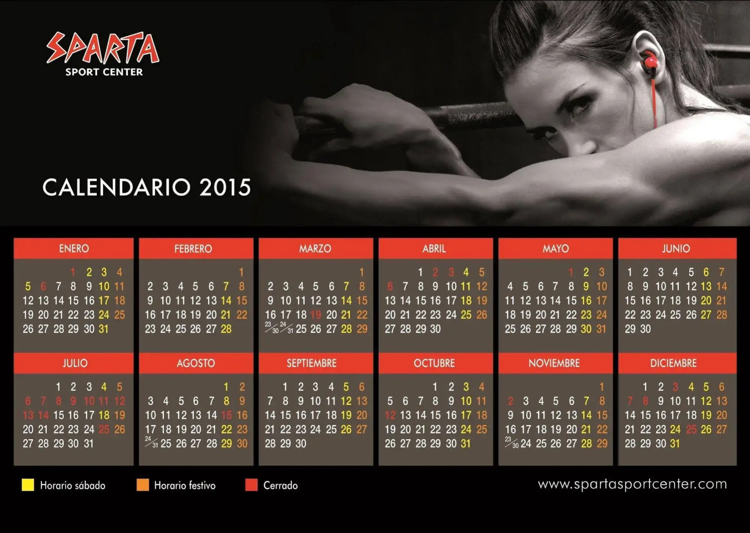 Foto - Sancho Ramirez