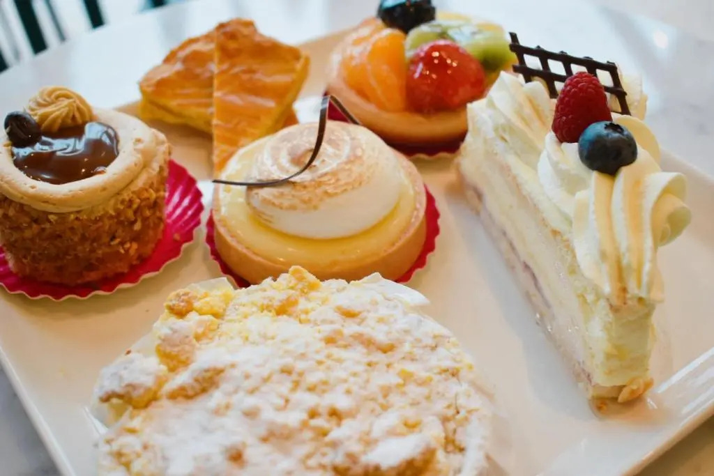 Photo - Hotel Theater Figi