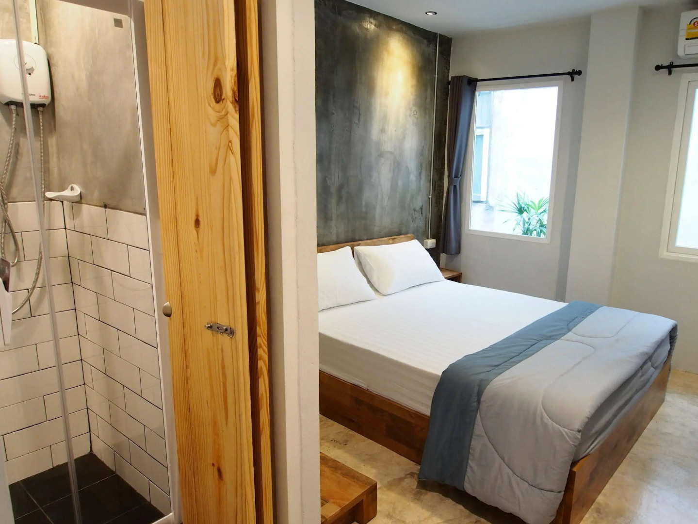 Foto - Sribumpen Plus