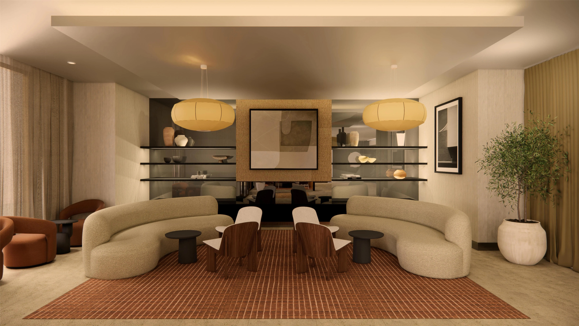 Photo - Adina Apartment Hotel Melbourne