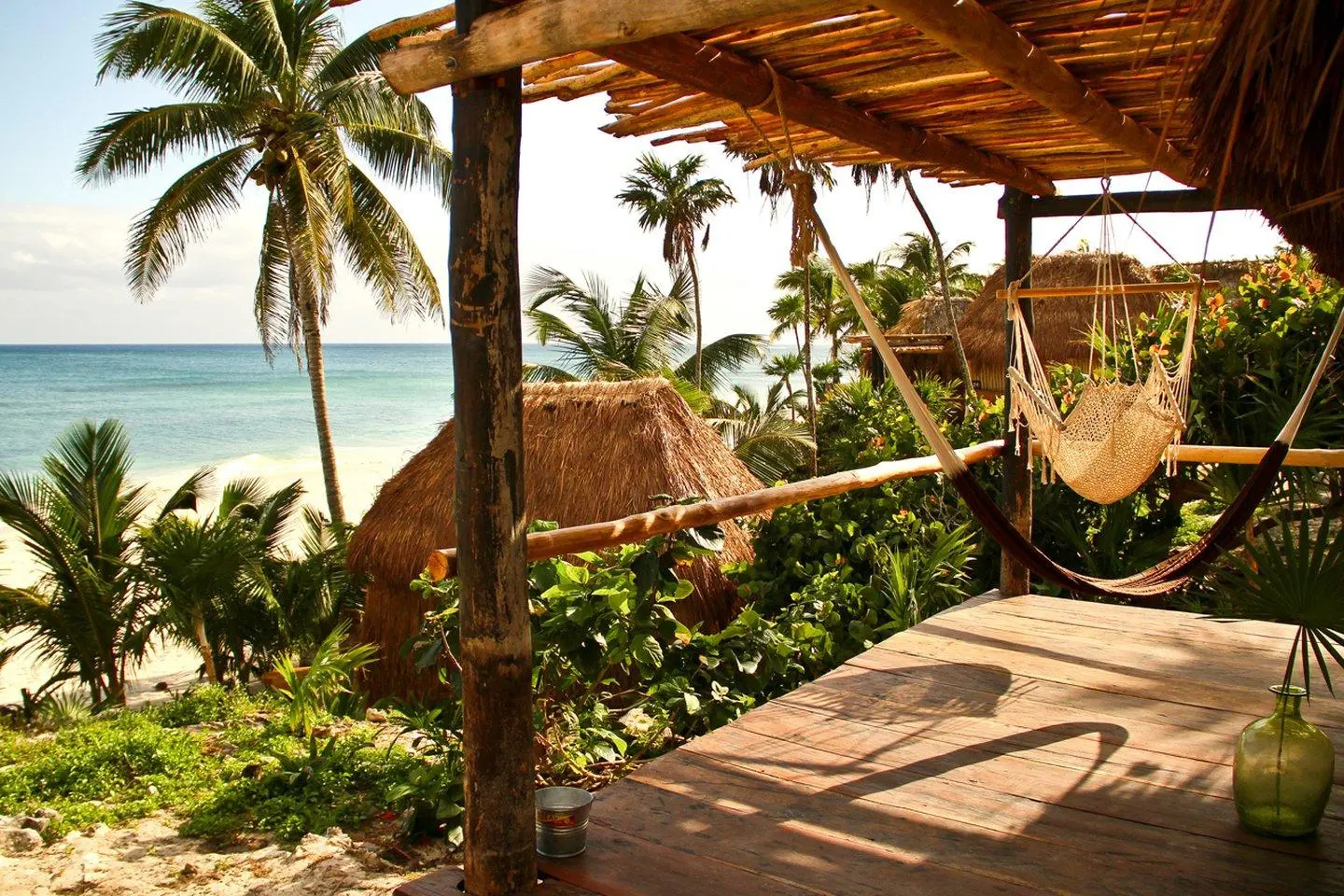 Photo - Papaya Playa Project, Tulum, a Member of Design Hotels