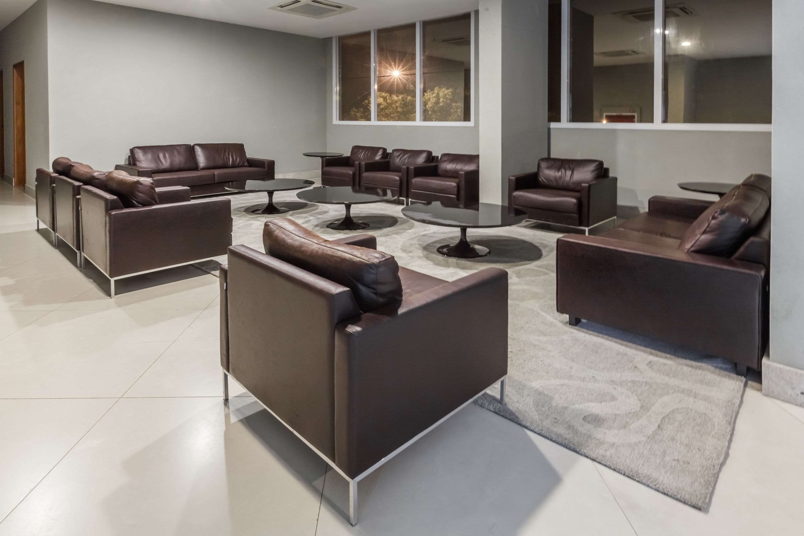 Days Inn Linhares