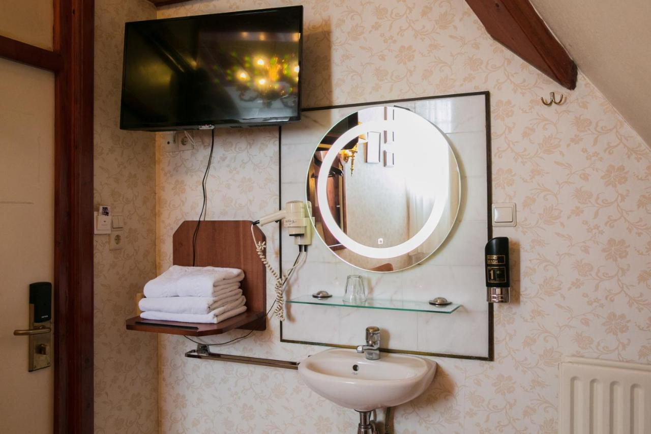 Photo - Hotel Atlanta