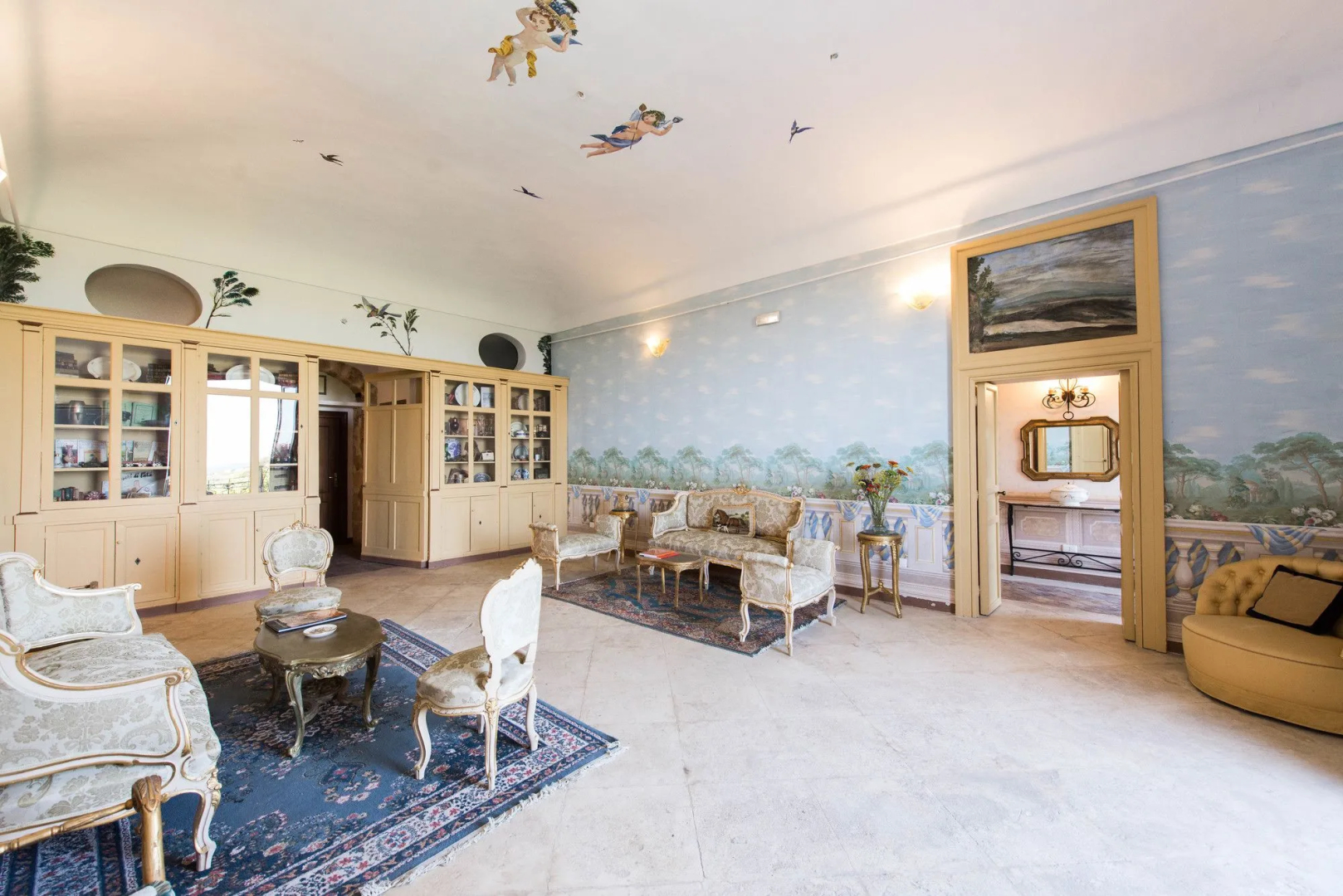 Photo - Hotel Villa Favorita