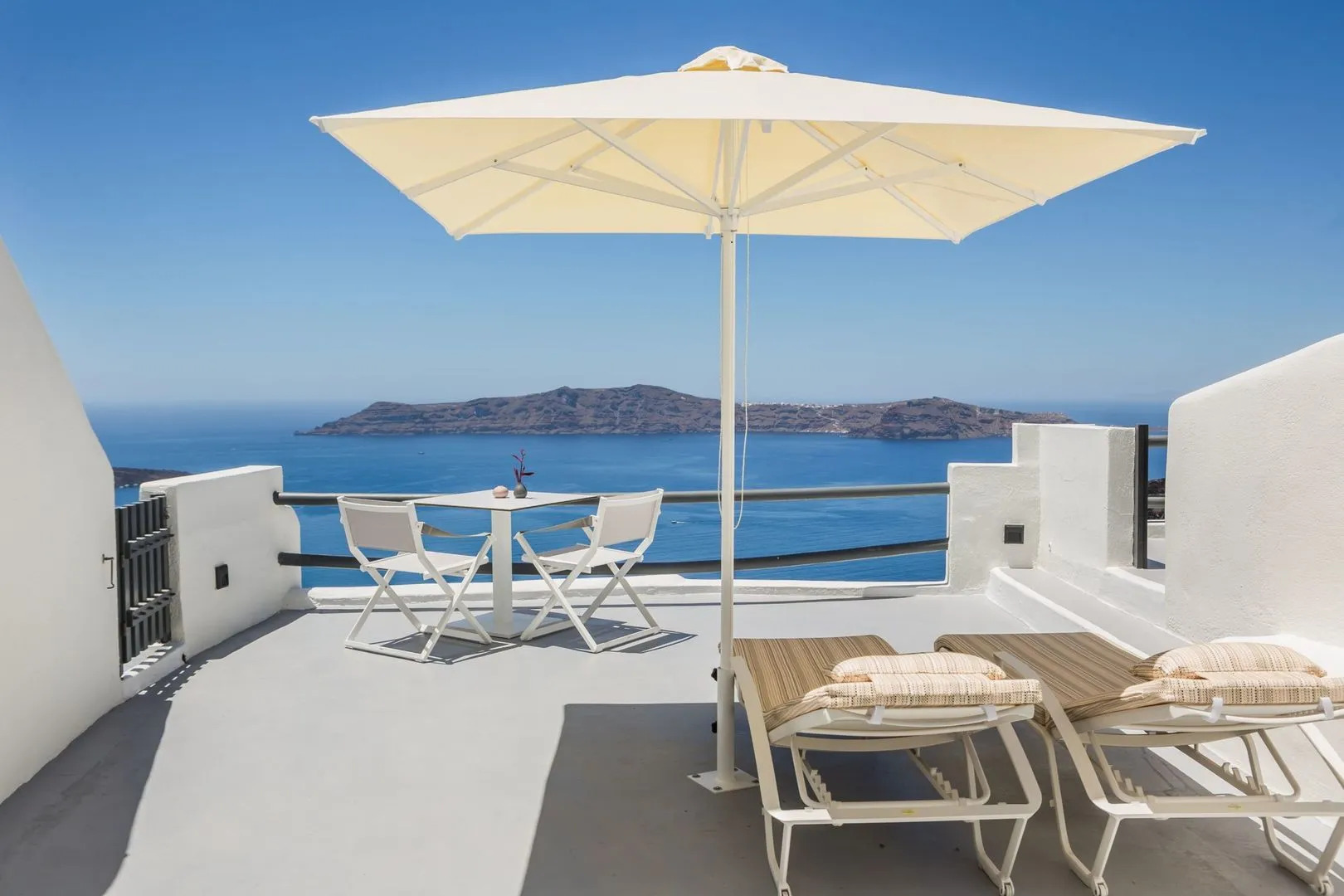 Photo - Sun Rocks Boutique Hotel