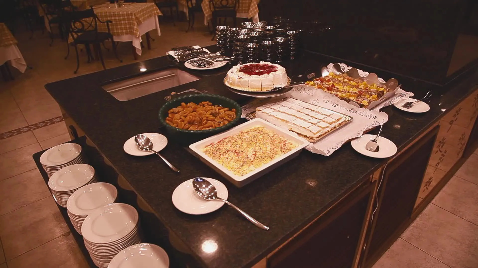 Photo - Hotel Beatriz Playa & Spa