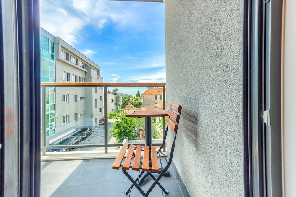 Photo - Time Boutique Hotel