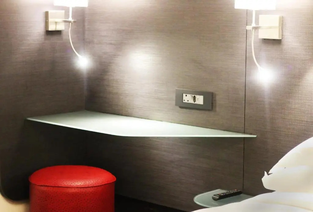 Photo - ONOMO Hotel Waterfront