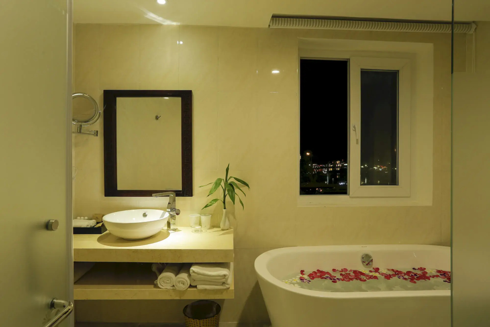 Foto - River Suites Hoi An
