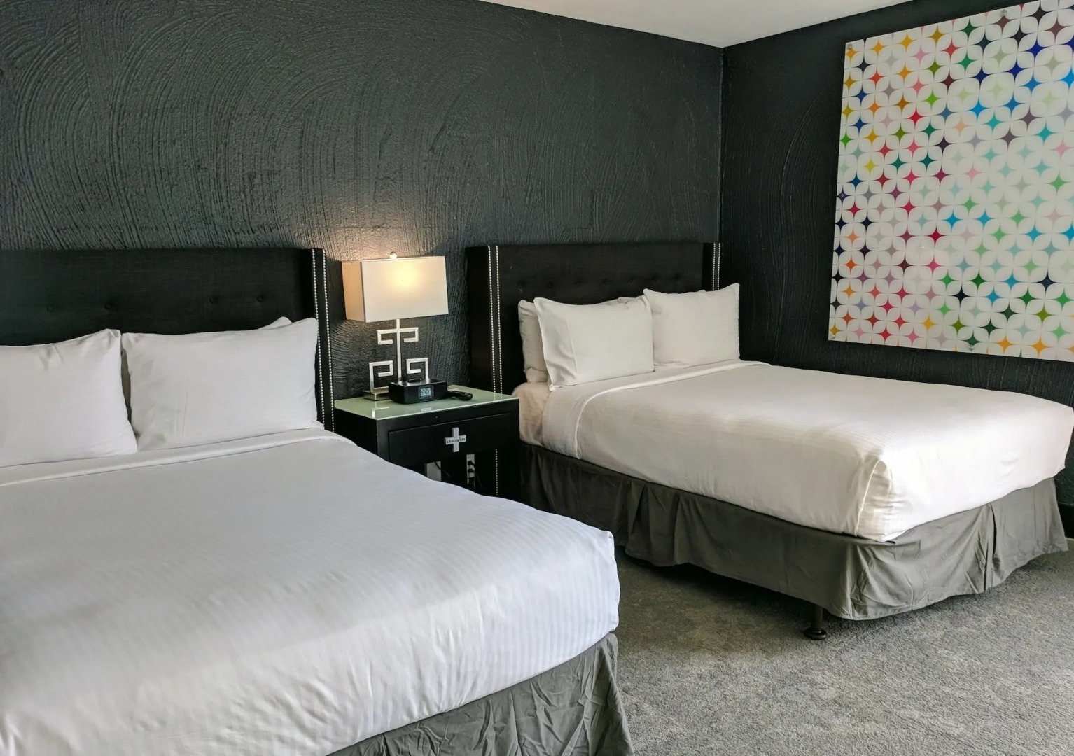 Photo - The Clarendon Hotel & Spa, BW Signature Collection