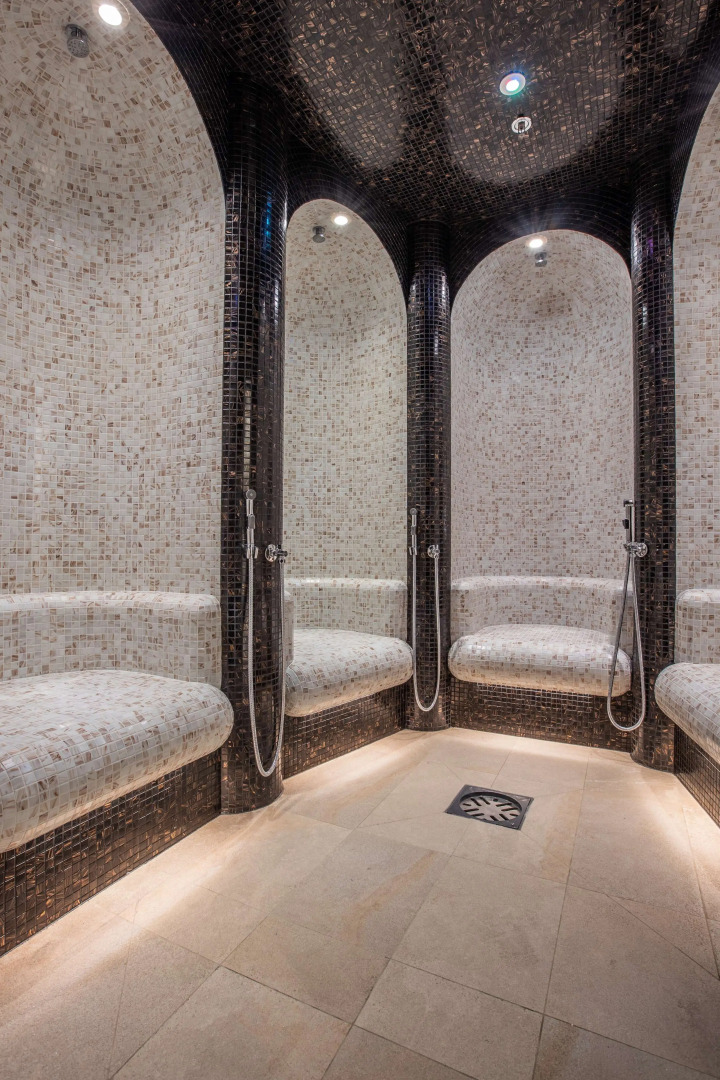 Foto - Radisson Blu Hotel & Residences Zakopane