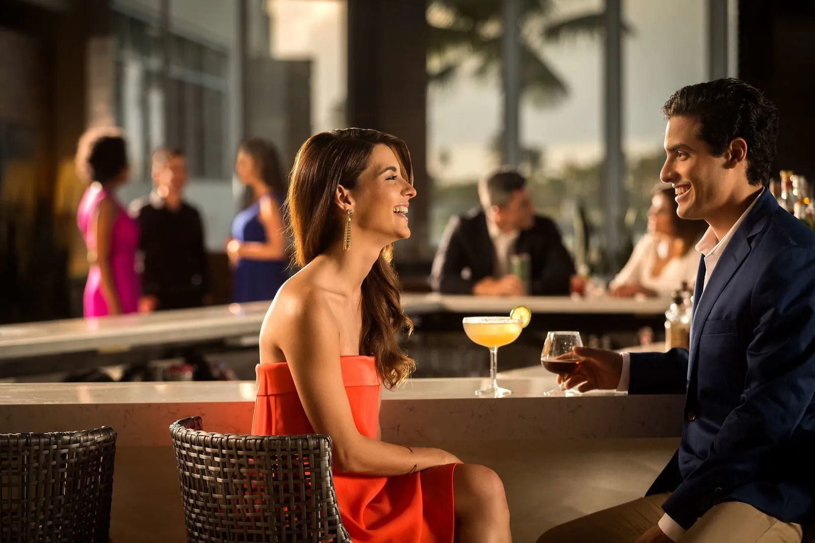 Foto - Caribe Hilton