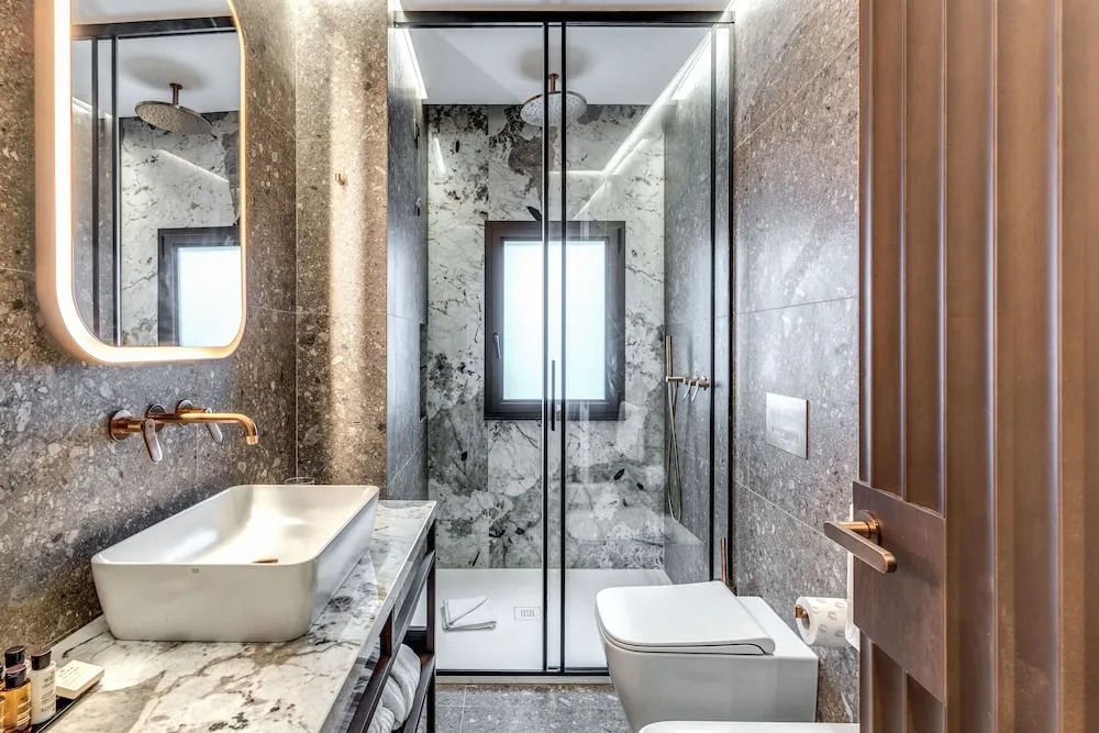 Foto - THE STEPS Hotel - by Eitch Collection