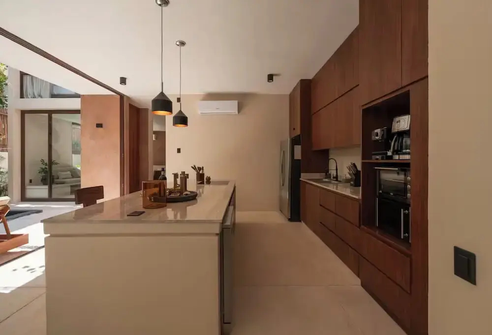 Foto - Hum Living Luxury Villas
