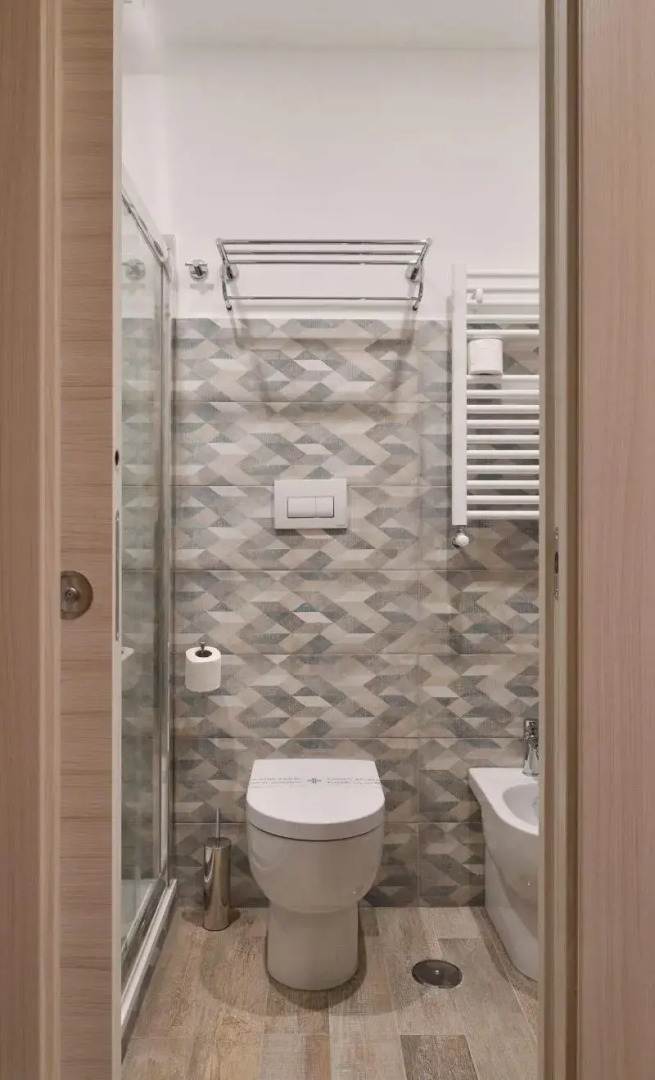 Foto - Relais Barberini