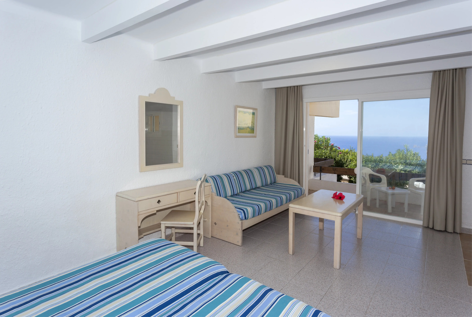 Foto - Sun Club El Dorado - All Inclusive