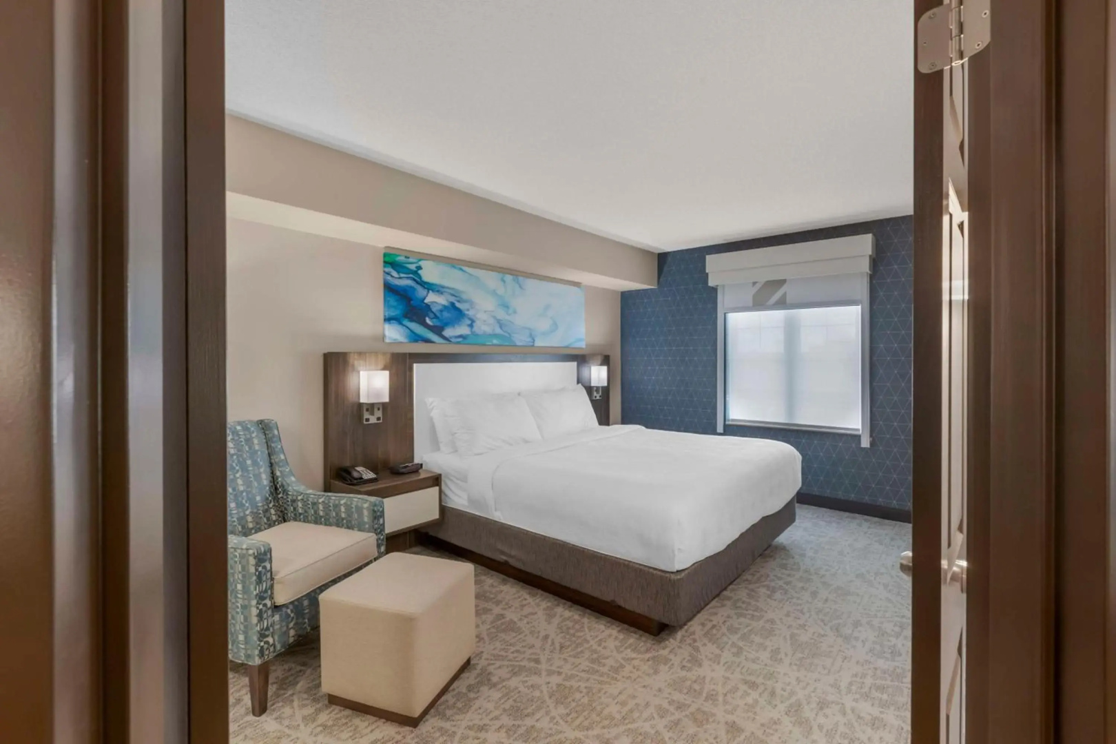 Photo - Executive Residency by Best Western Toronto-Mississauga