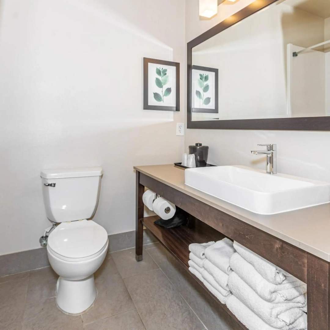 Foto - Country Inn & Suites by Radisson, Smyrna - Atlanta Northwest