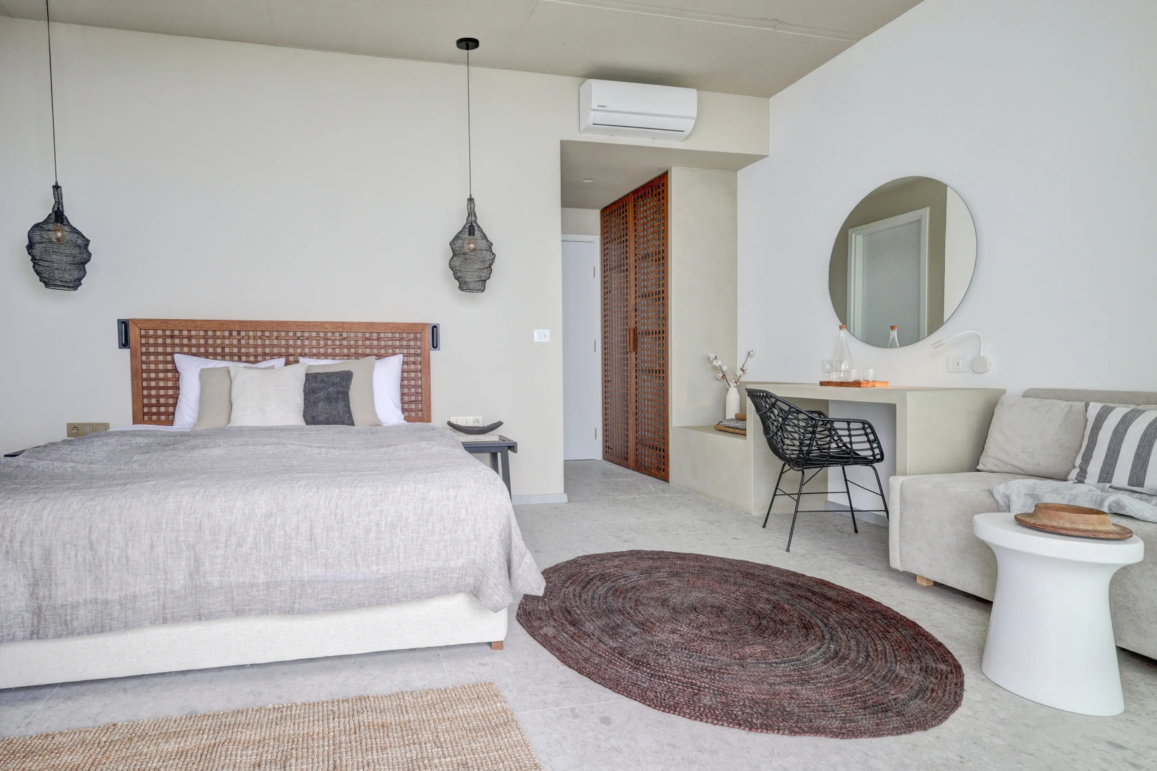 Foto - Umani Hotel & Beach