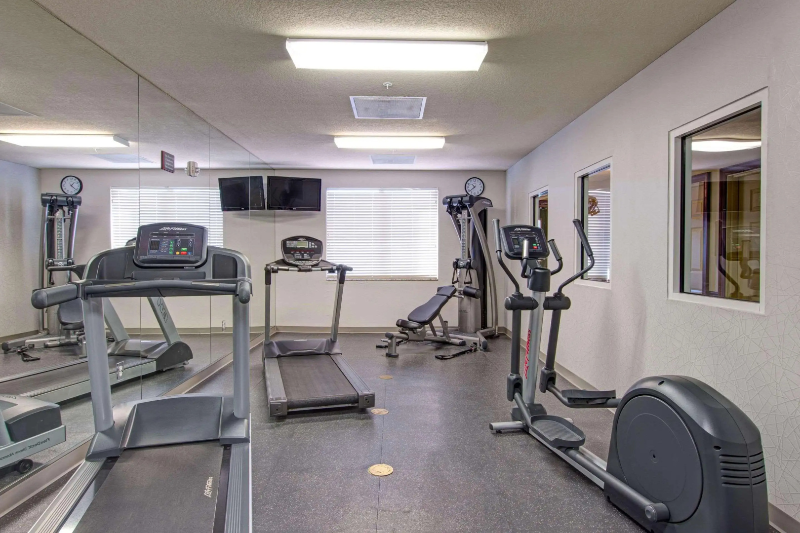 Foto - Country Inn & Suites by Radisson, St Petersburg - Clearwater, FL
