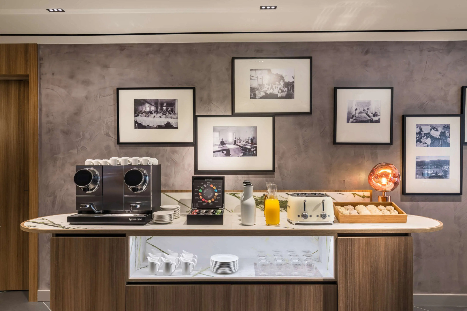 Photo - Barceló Funchal Oldtown