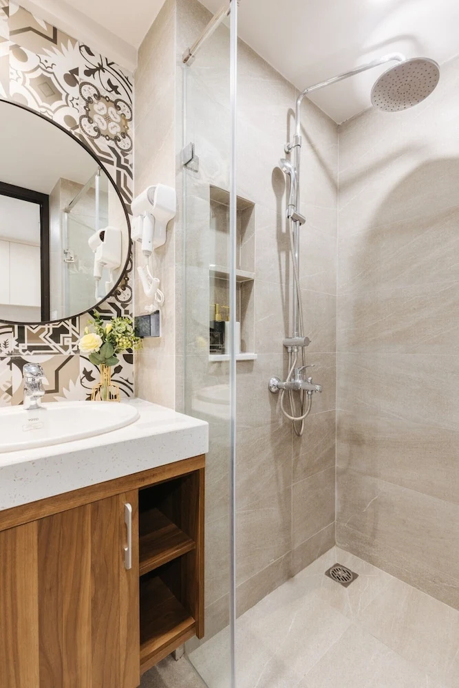 Photo - Margaery Boutique Apartment