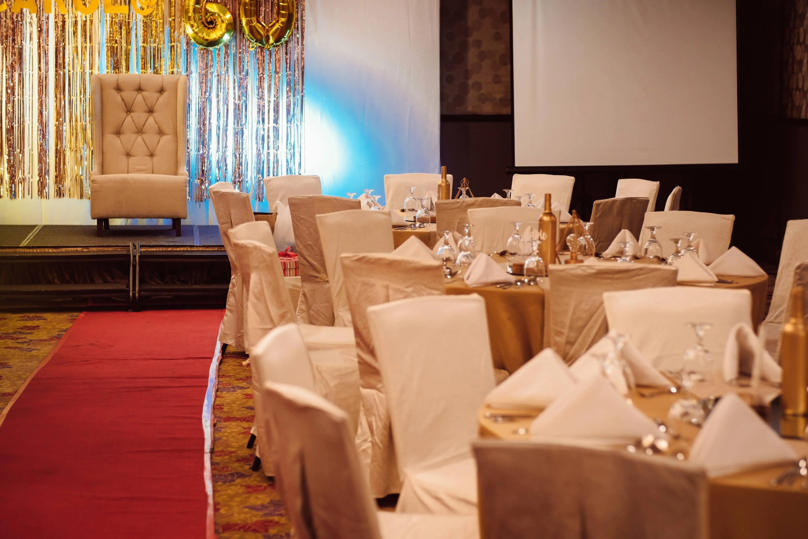 Foto - Ramada by Wyndham Manila Central