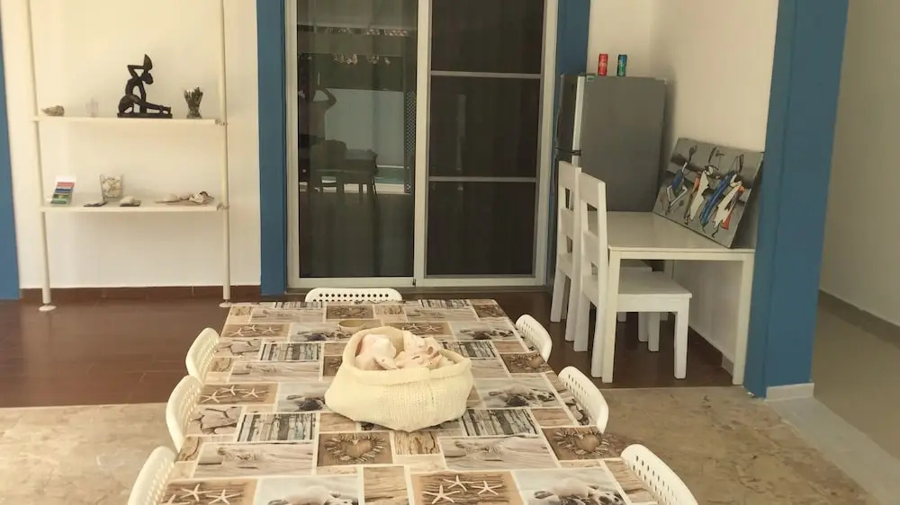 Photo - B&B Villa Luna
