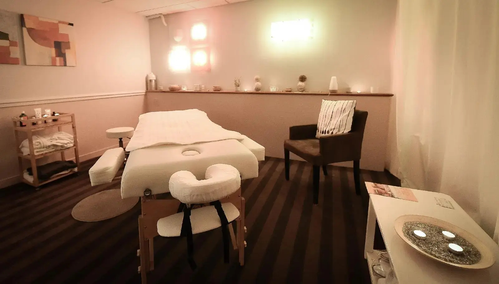 Foto - Hôtel Philippe le Bon