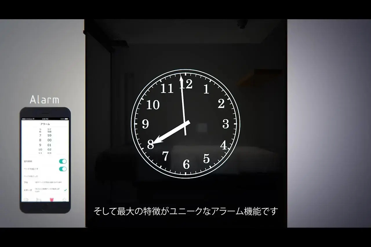 Photo - The Millennials Kyoto