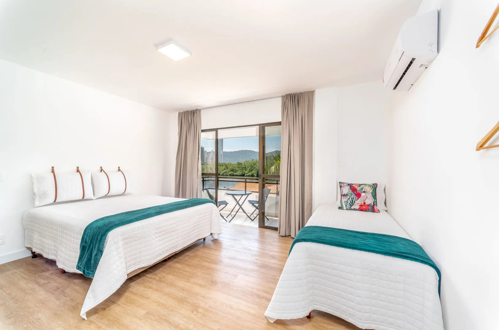 Foto - Rizzu Marina Hotel