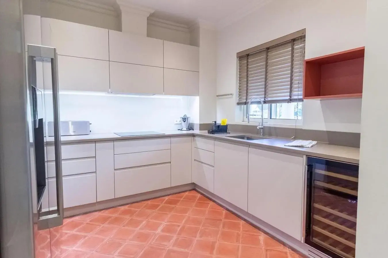 Foto - Dunas Douradas Beach Club