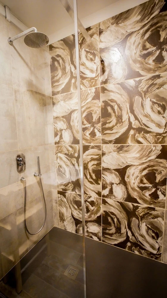 Foto - Rosso Cortese