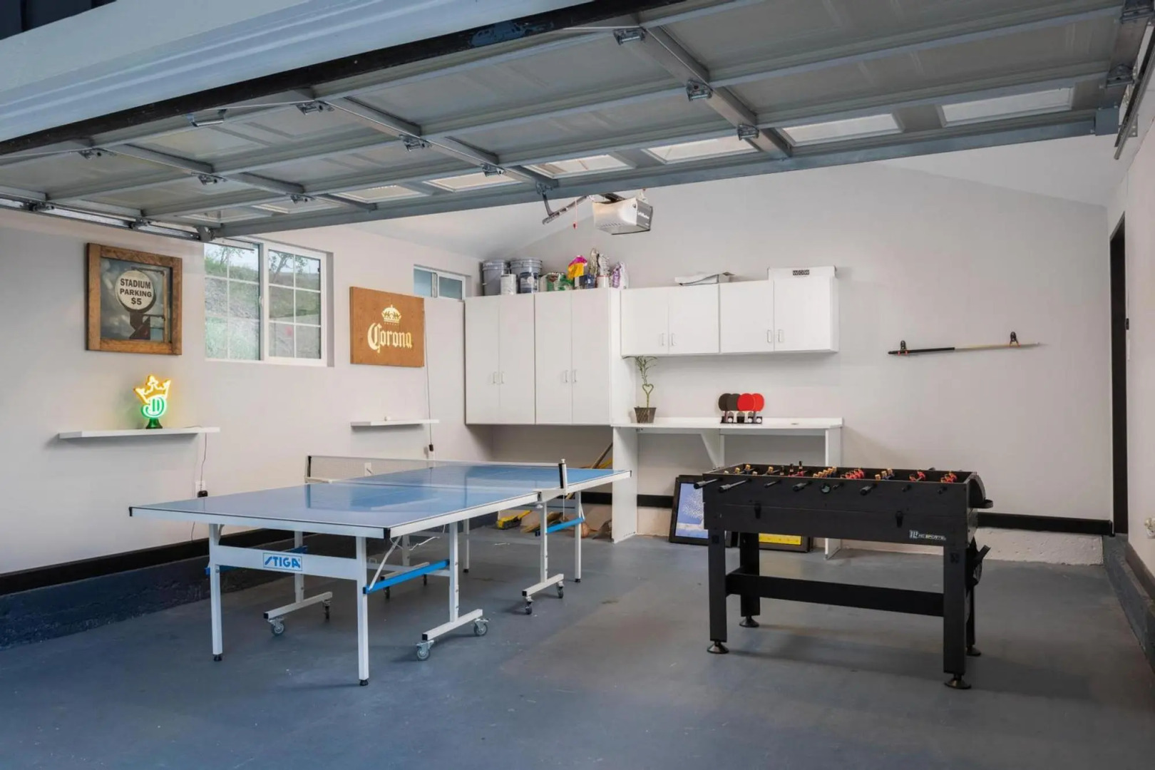 Foto - Hidden Valley PL