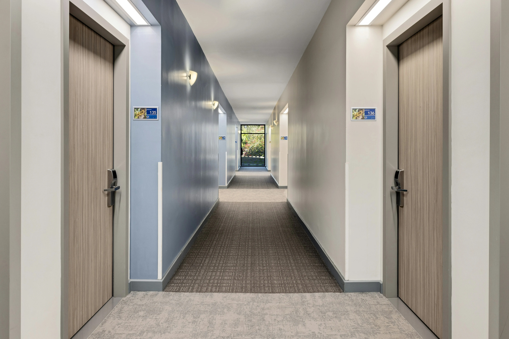 Photo - Hampton by Hilton San Jose Airport