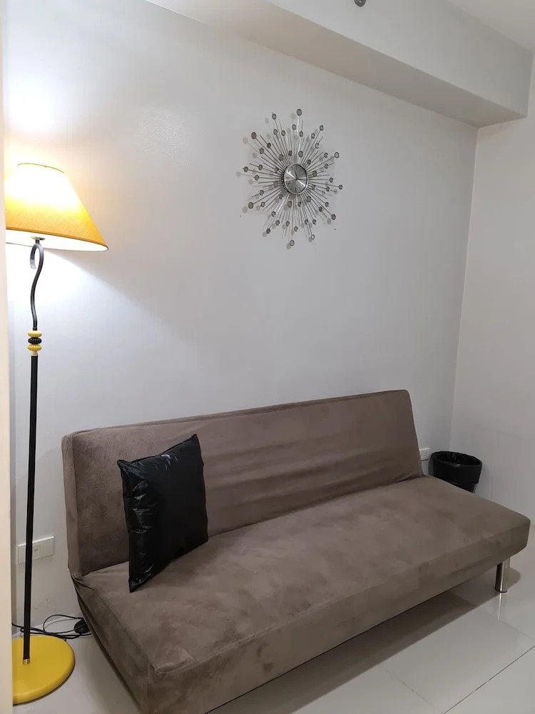 Foto - Sea Residences - Condo R Us