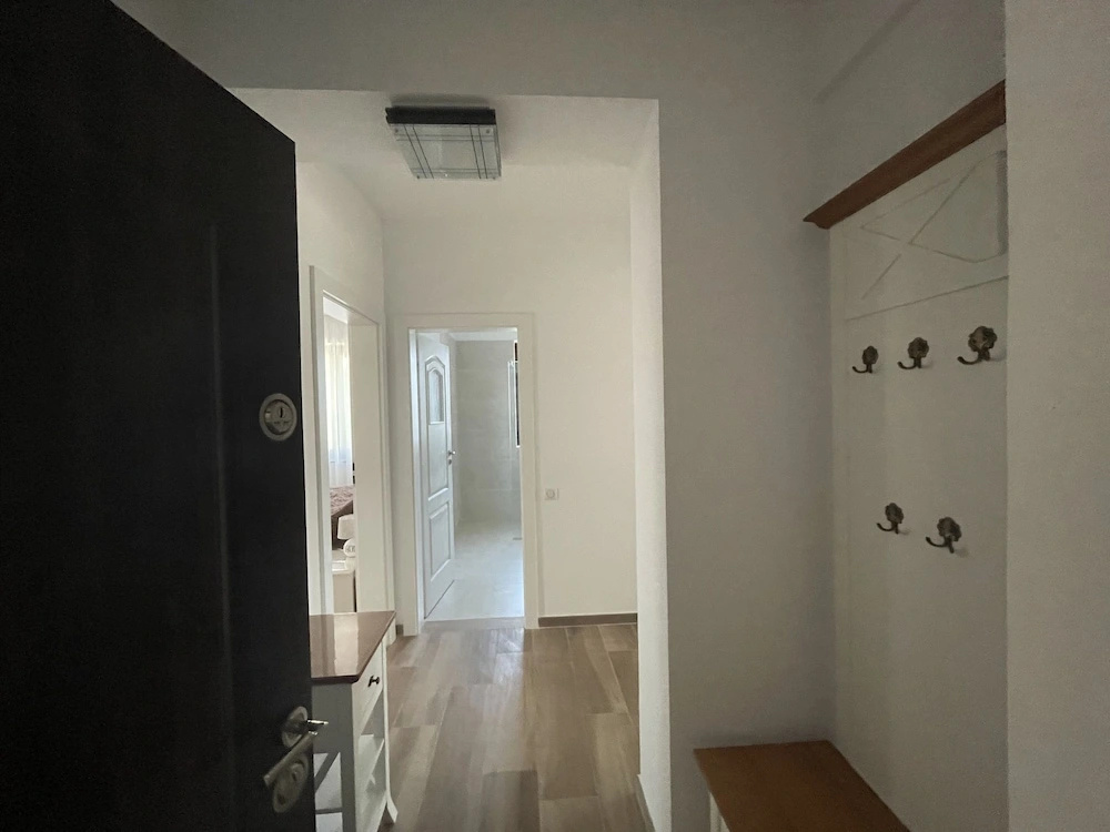 Photo - Iarca Inn
