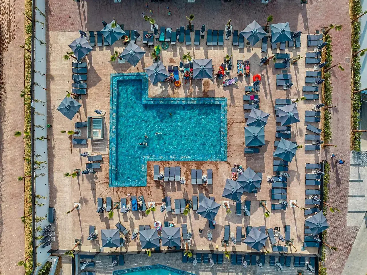 Photo - Caretta Paradise Resort & WaterPark