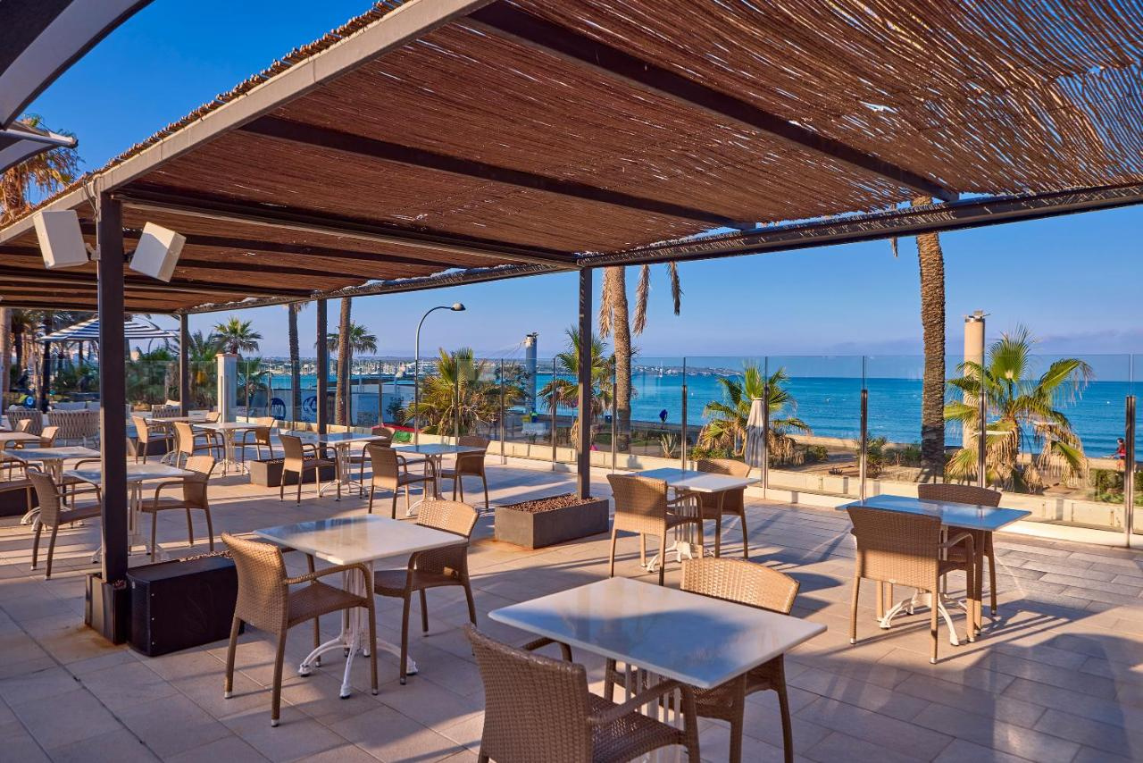 Foto - Universal Hotel Neptuno - Adults Only
