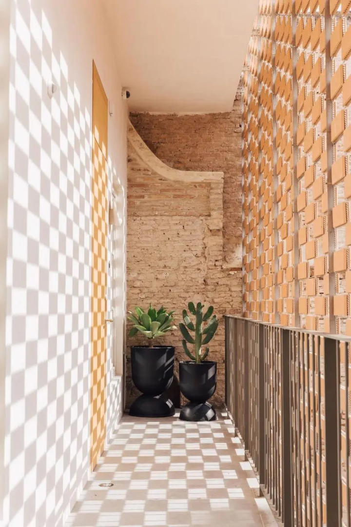 Photo - Plácido y Grata