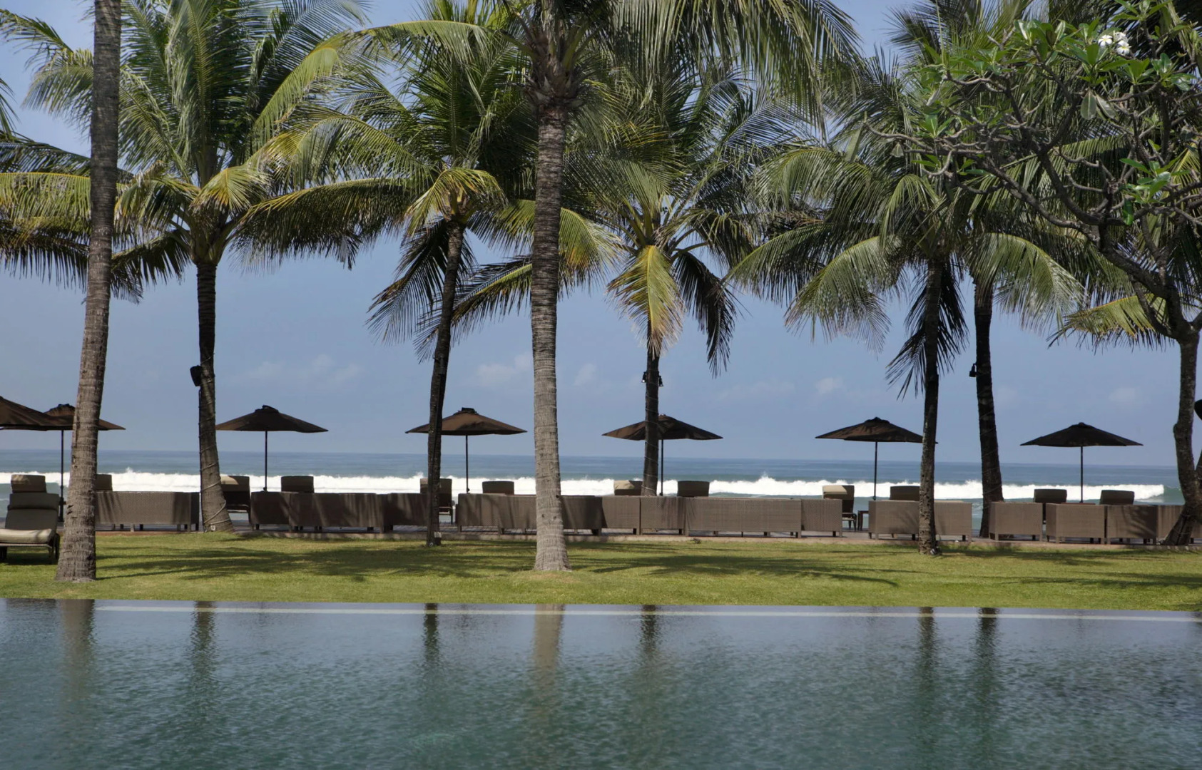 Photo - The Samaya Seminyak Bali