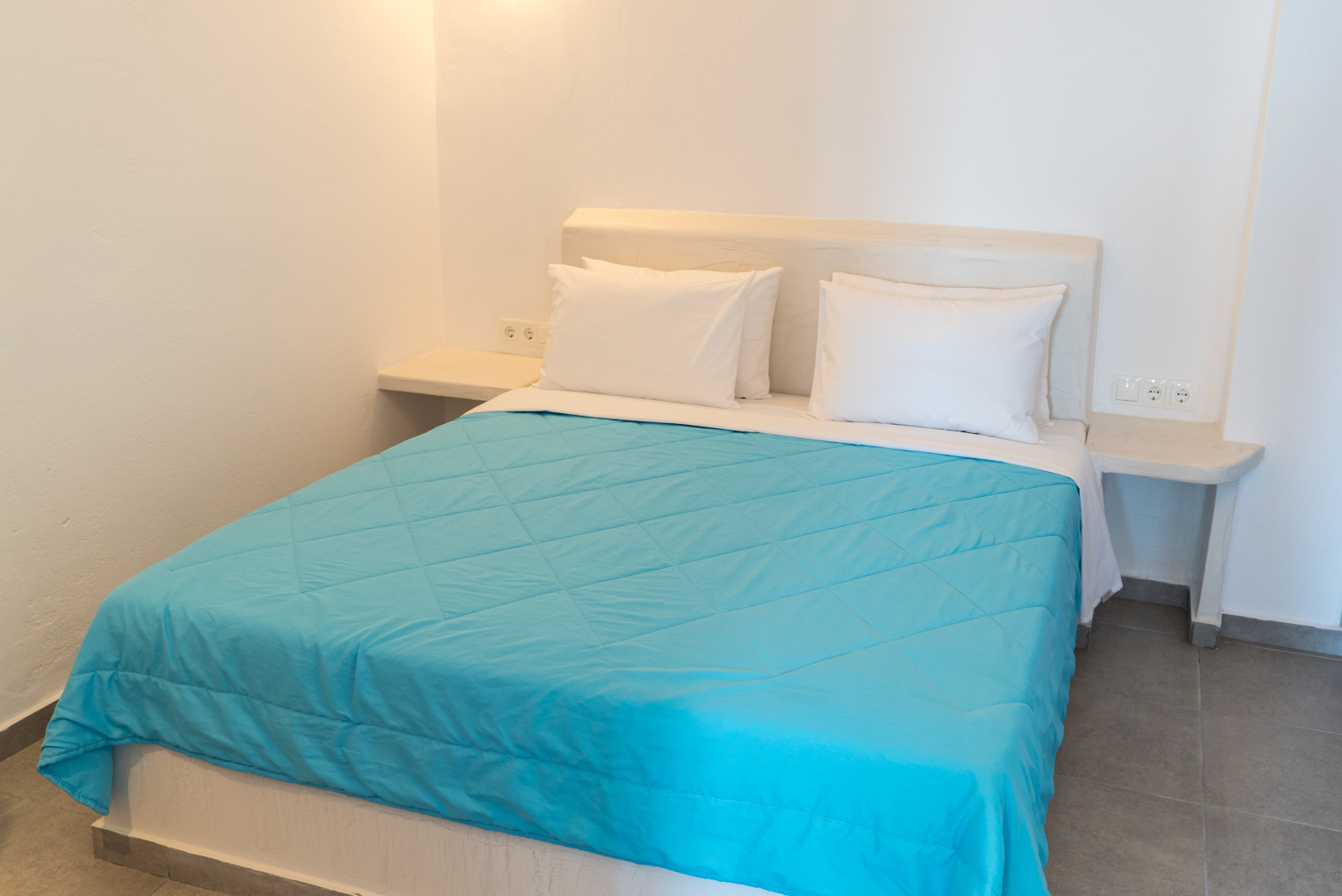 Foto - The Last Sunbeam - Adults Only