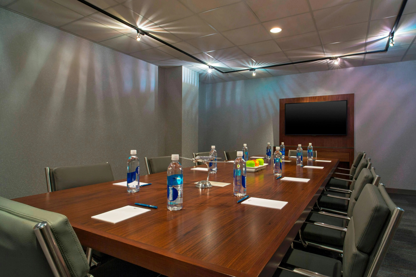 Photo - Aloft by Marriott New Orleans Downtown