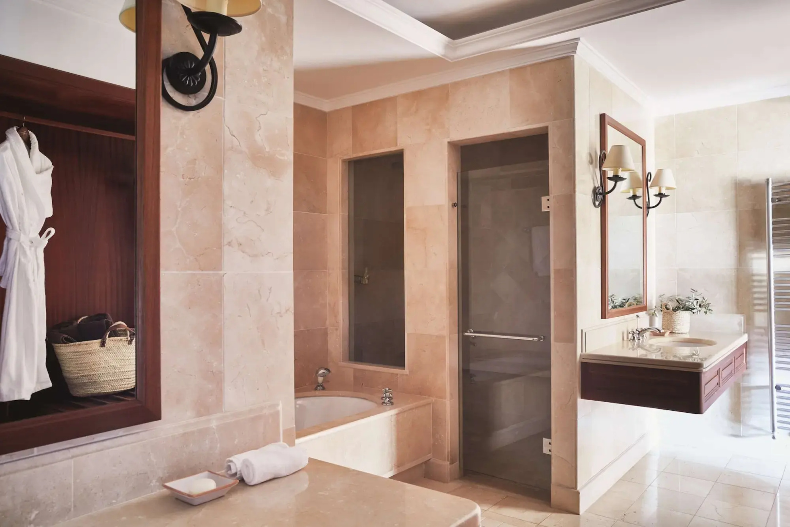 Photo - La Residencia, A Belmond Hotel, Mallorca