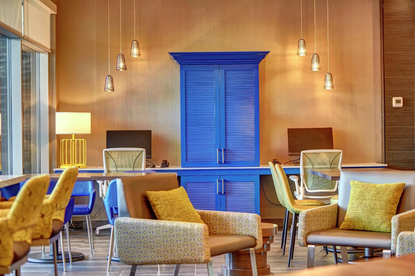 Foto - Home2 Suites By Hilton Toronto/Brampton, On