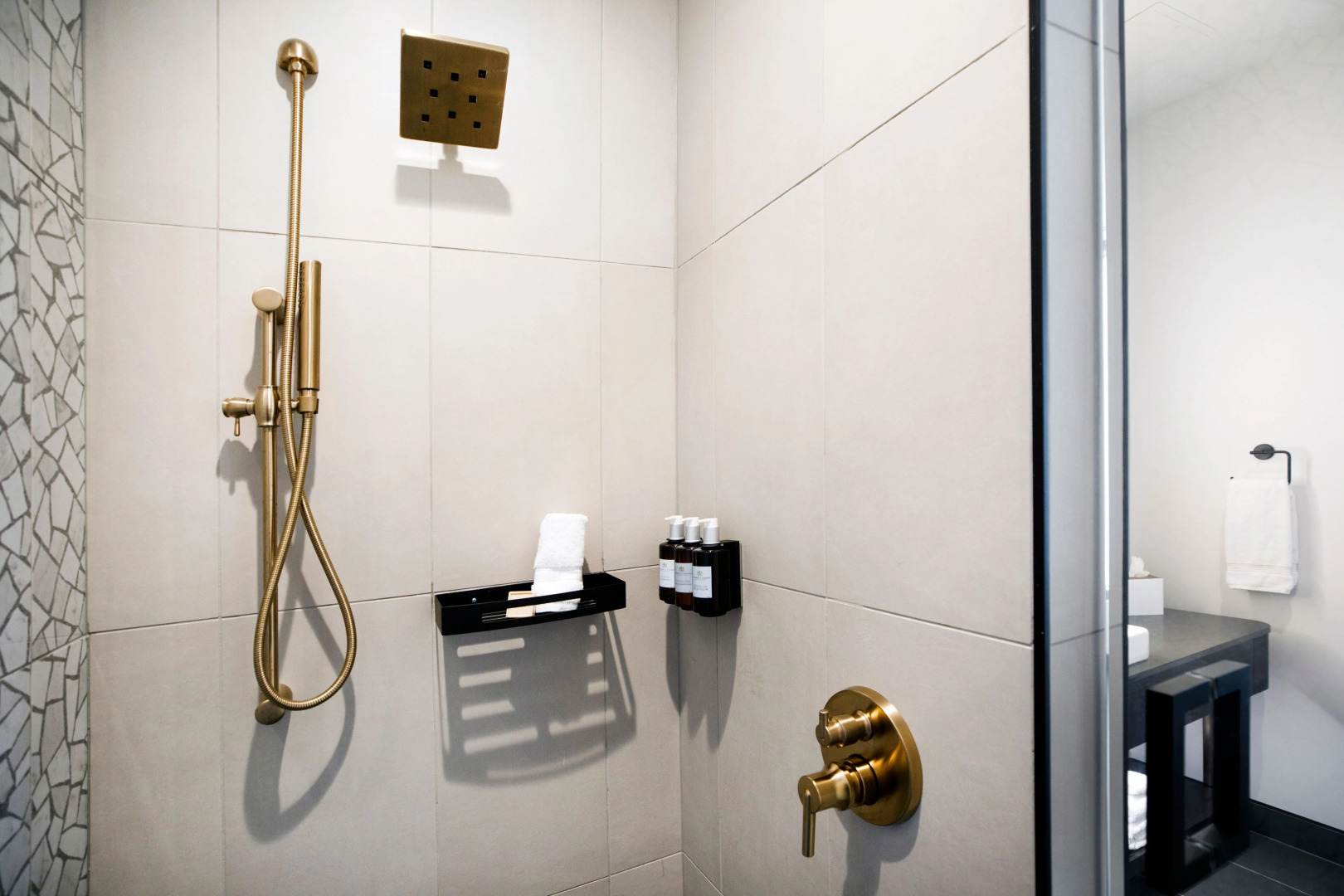 Foto - Hotel Indy, Indianapolis, a Tribute Portfolio Hotel